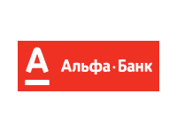 Банк Альфа-Банк Украина в Карпатах
