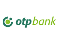 Банк ОТП Банк в Карпатах