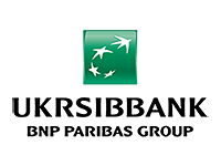 Банк UKRSIBBANK в Карпатах