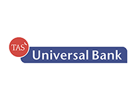 Банк Universal Bank в Карпатах
